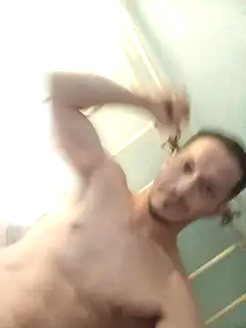 Graimito online show from April 15, 9:48 pm