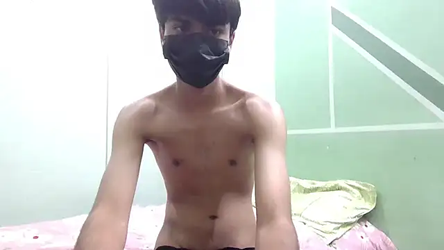 lil-twink19 online show from October 24, 5:36 pm