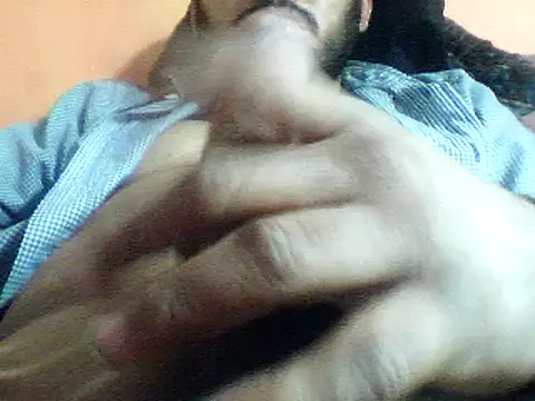 Alex 1041 online show from November 10, 11:37 am