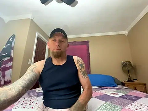 Yknot1169 online show from October 12, 5:29 pm