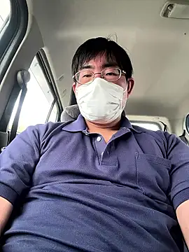 ponntachin online show from November 3, 1:10 am