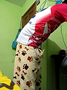  LSebxs  online show from March 22, 5:12 am