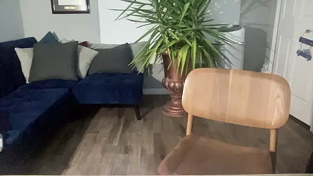 ChillNSpill online show from January 17, 9:01 am