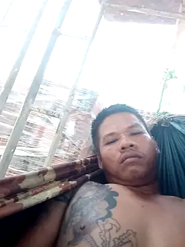 Dothanhthuan555 online show from April 23, 4:50 am