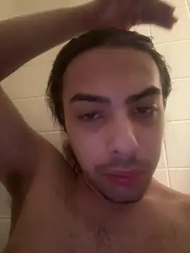 onlycreampiesdaddy online show from February 16, 3:21 pm