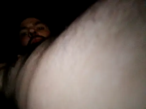 AtheistVoting online show from October 13, 4:07 am