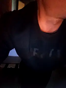 DEWOLT18 online show from January 5, 7:17 pm