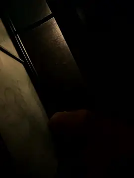 AlexGogo23 online show from January 15, 9:28 pm