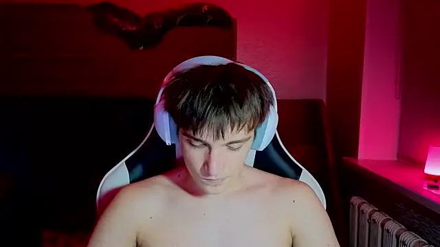 sweeetangeel online show from December 17, 6:03 pm