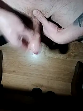 BigFexter online show from March 5, 10:17 pm