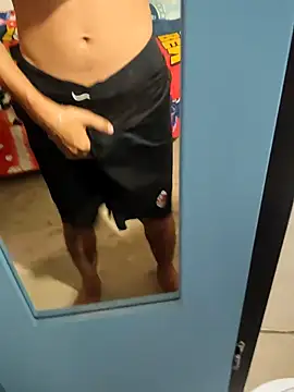 Rayangiss online show from November 19, 11:59 pm