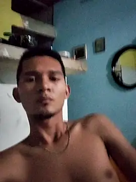 Rayangiss online show from January 19, 4:04 am