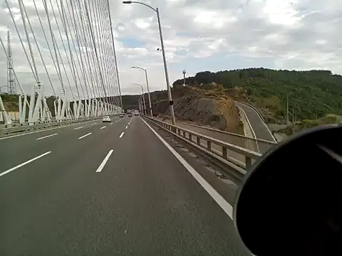 tt47mbt online show from October 14, 1:18 pm