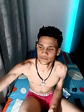 Ruberga20 online show from December 19, 8:00 am