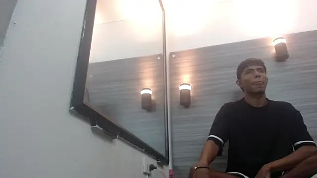 Mick storm online show from October 14, 3:08 pm