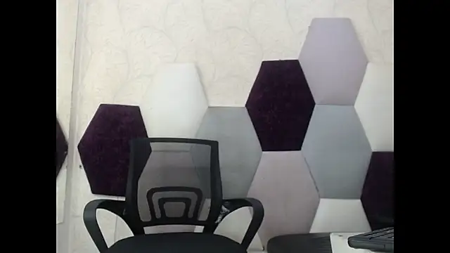 Mick storm online show from February 17, 6:40 pm