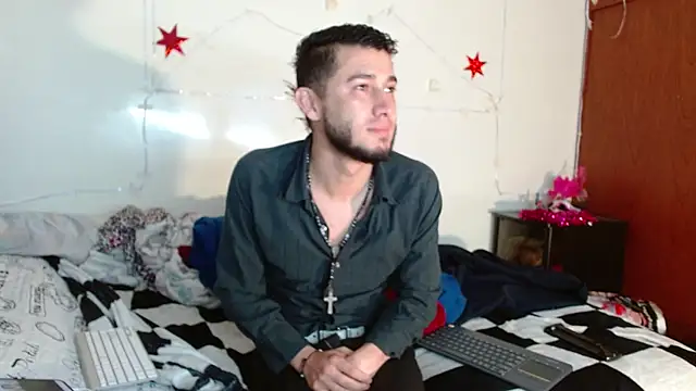 picante70  online show from December 1, 11:24 am