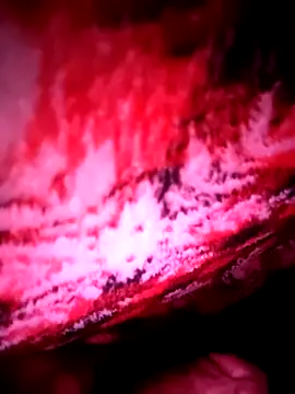 B4ldo25 online show from November 21, 7:51 am