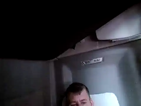 tibci12789 online show from April 21, 2:56 pm