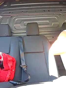 Arf097 online show from October 24, 1:35 pm