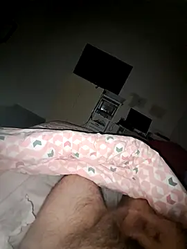 nico33000a online show from November 6, 9:40 pm