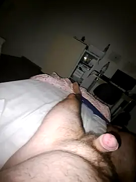 nico33000a online show from July 7, 9:07 pm