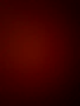 szabi1995 online show from November 26, 8:17 am