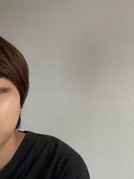 nagi 112 online show from October 25, 5:42 am