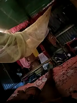 Sexy Couole80 online show from October 23, 6:28 am