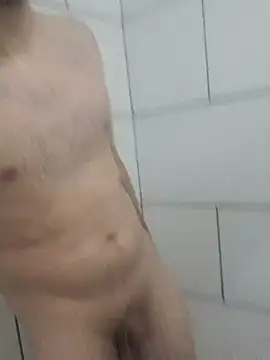 DreadedTough online show from December 21, 11:57 pm