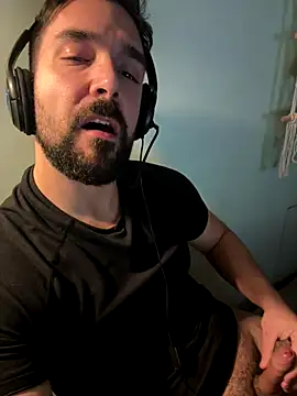 ReDiBastoni90 online show from December 4, 8:21 am