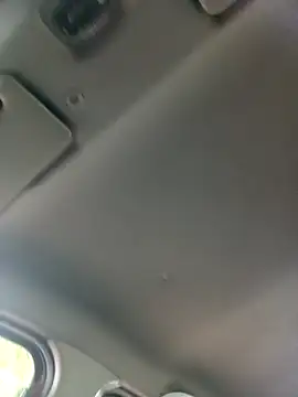 MyGuy352 online show from January 19, 7:32 am