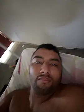 mario1709cm online show from March 19, 6:11 pm