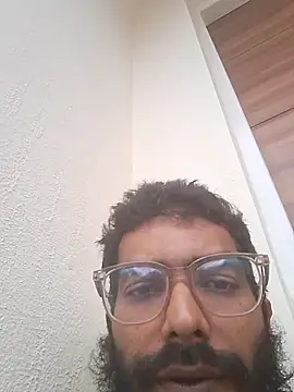 Memonsait1 online show from November 30, 11:56 am