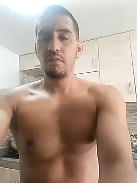 Andyy Carterr online show from November 29, 1:57 pm