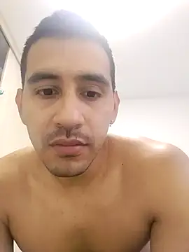 Andyy Carterr online show from November 8, 9:51 pm