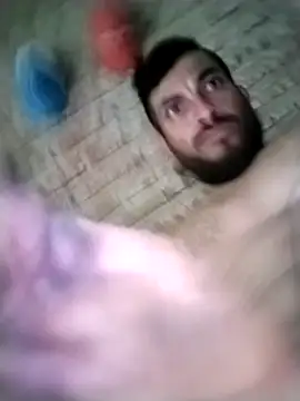 Kiotes online show from February 13, 7:41 pm