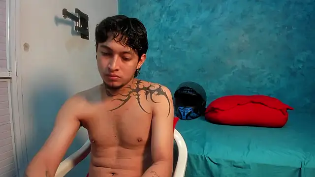 Sky Wild online show from February 19, 5:04 am