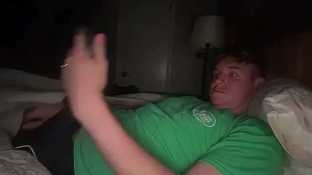 eddieeeeee1232 online show from November 27, 8:40 am