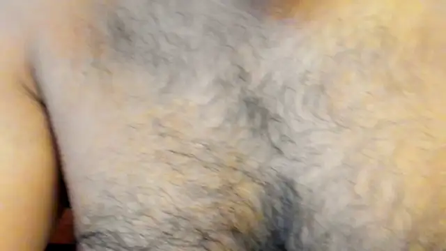 katcum02 online show from April 18, 10:31 pm