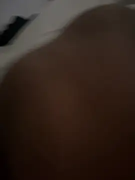 ashika09876 online show from April 11, 10:41 am