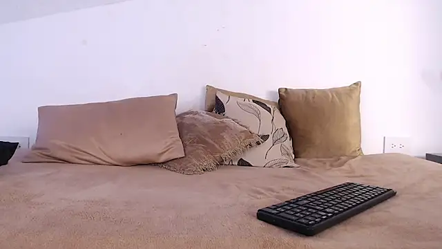 Daron 66 online show from November 21, 2:27 pm