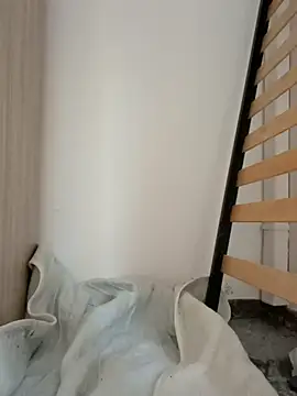 Cucco25 online show from November 17, 9:23 am