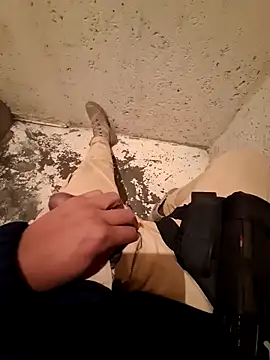 Raczos online show from March 3, 4:53 am