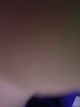 Otis Firefly online show from November 9, 3:49 pm