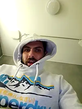 PopularArgument46 online show from April 14, 1:17 am