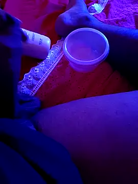 dogstanx online show from October 17, 8:51 am