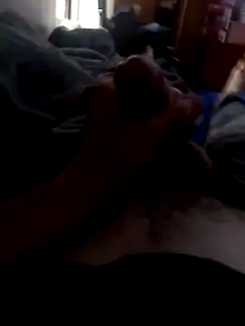 Karam1912 online show from April 12, 1:45 pm