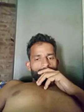 indianpink hub online show from March 27, 9:10 am