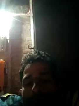 indianpink hub online show from April 24, 12:24 am